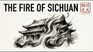 What Makes Sichuan Food So Famous