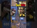 Deadlock Wise Old Tree #deadlock #deadlockgameplay #valve