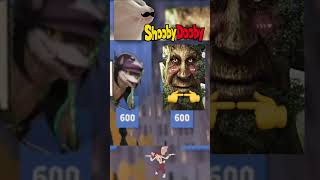 Deadlock Wise Old Tree #deadlock #deadlockgameplay #valve