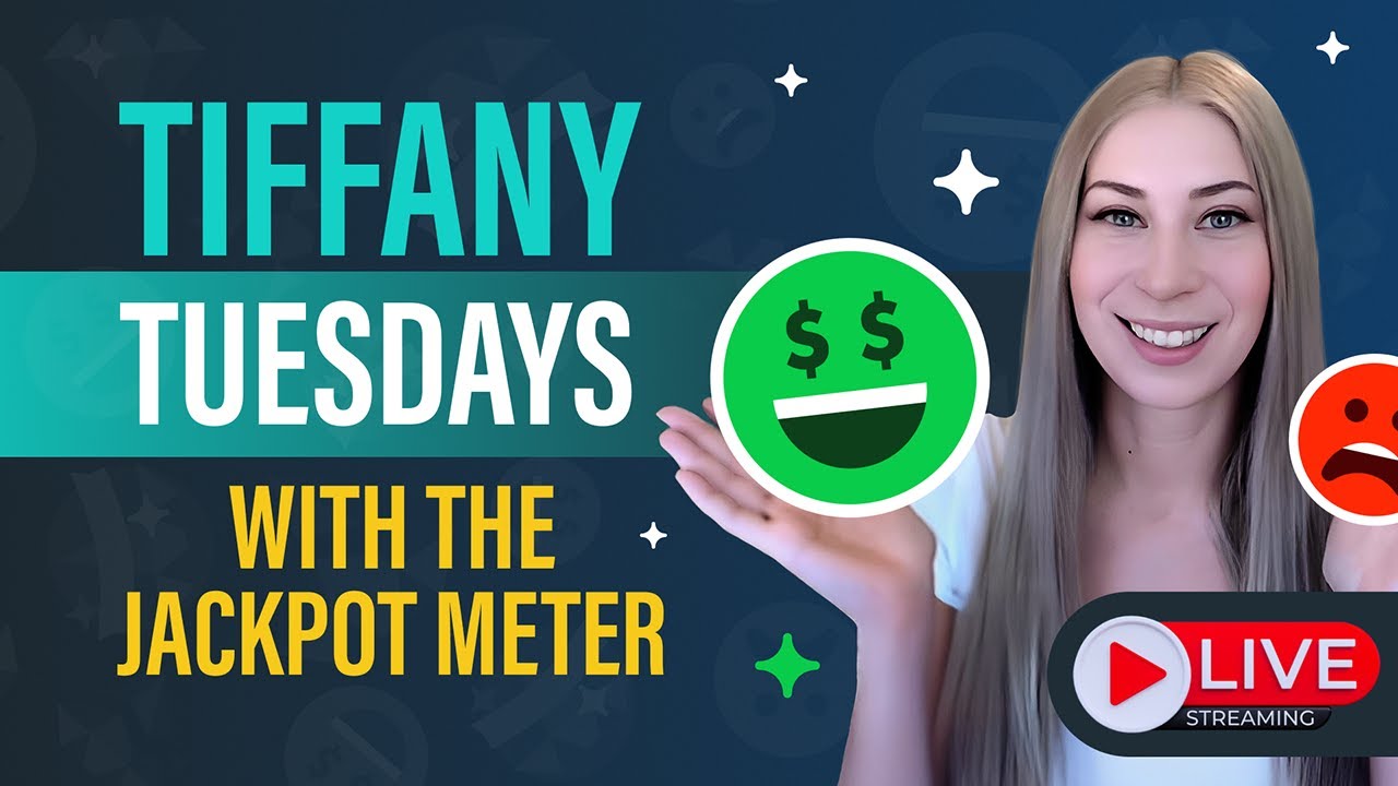 Our First Casino Stream | Crash Games + Slots | 100X WIN on High Noon Slot