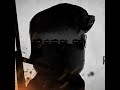 Those Who Remain Zombie game Roblox vid