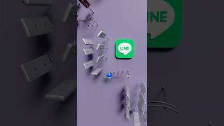 Playing Social Media Sounds With Marble Music