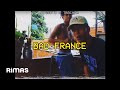 BAD FRANCE || Big Soto x Trainer #YoungCream