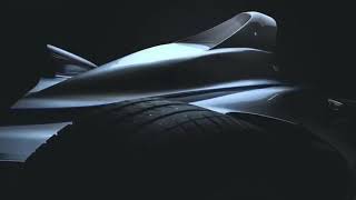 ABB FIA Formula E Championships 2017-2018 New Intro