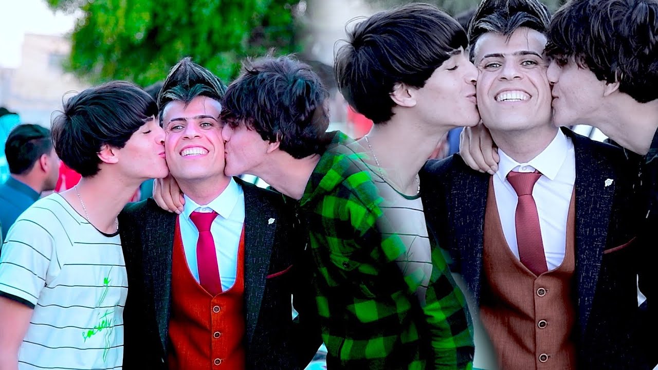 حفل زفاف الطيب -🎈سجاد خالد الف مبروووك