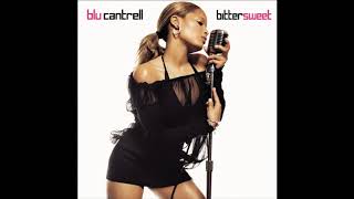 Blu Cantrell - Hit 'Em up Style (Oops!) Resimi