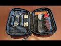 EDC THAT'S NOT JUST FOR SHOW - PRACTICAL EVERDAY CARRY GEAR YOU CAN TRUST!