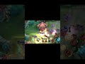 🔥Intense team fight 🤯💪 Combo with alpha 🔥 #mobilelegends #nomercygranger #mlbb #mlbbcreatorcamp #mgo