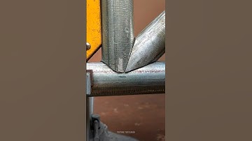 professional welders