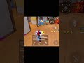 WAIT FOR AND 💀 SOLO VS SQUAD BEST GAMEPLAY GARENAFREEFIRE #youtubeshort #shorts