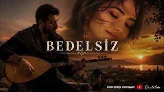 TÜRKÜ | BEDELSİZ | #türkü