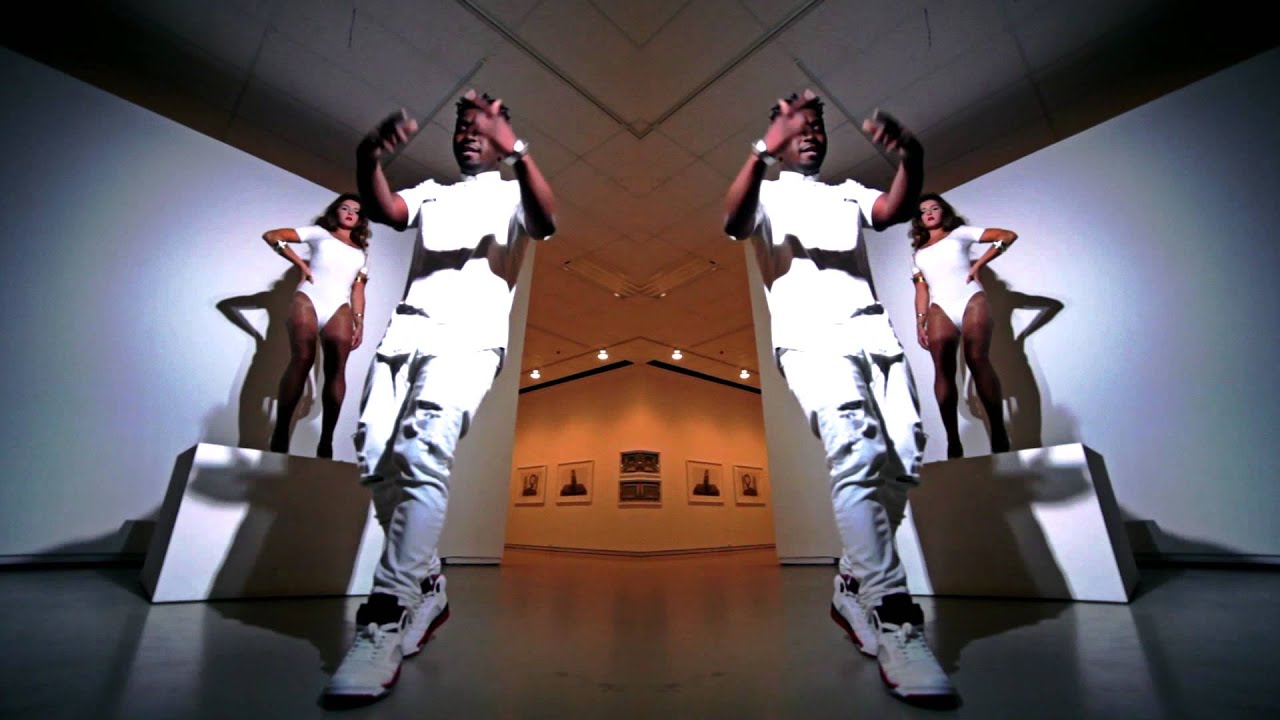 Watch Kayo - Rich Already (Official Music Video) on YouTube Watch Kayo - Rich Already (Official Music Video) on YouTube
