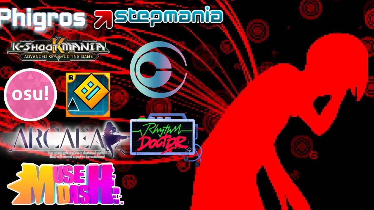 "LeaF - MARENOL" in almost every Game!