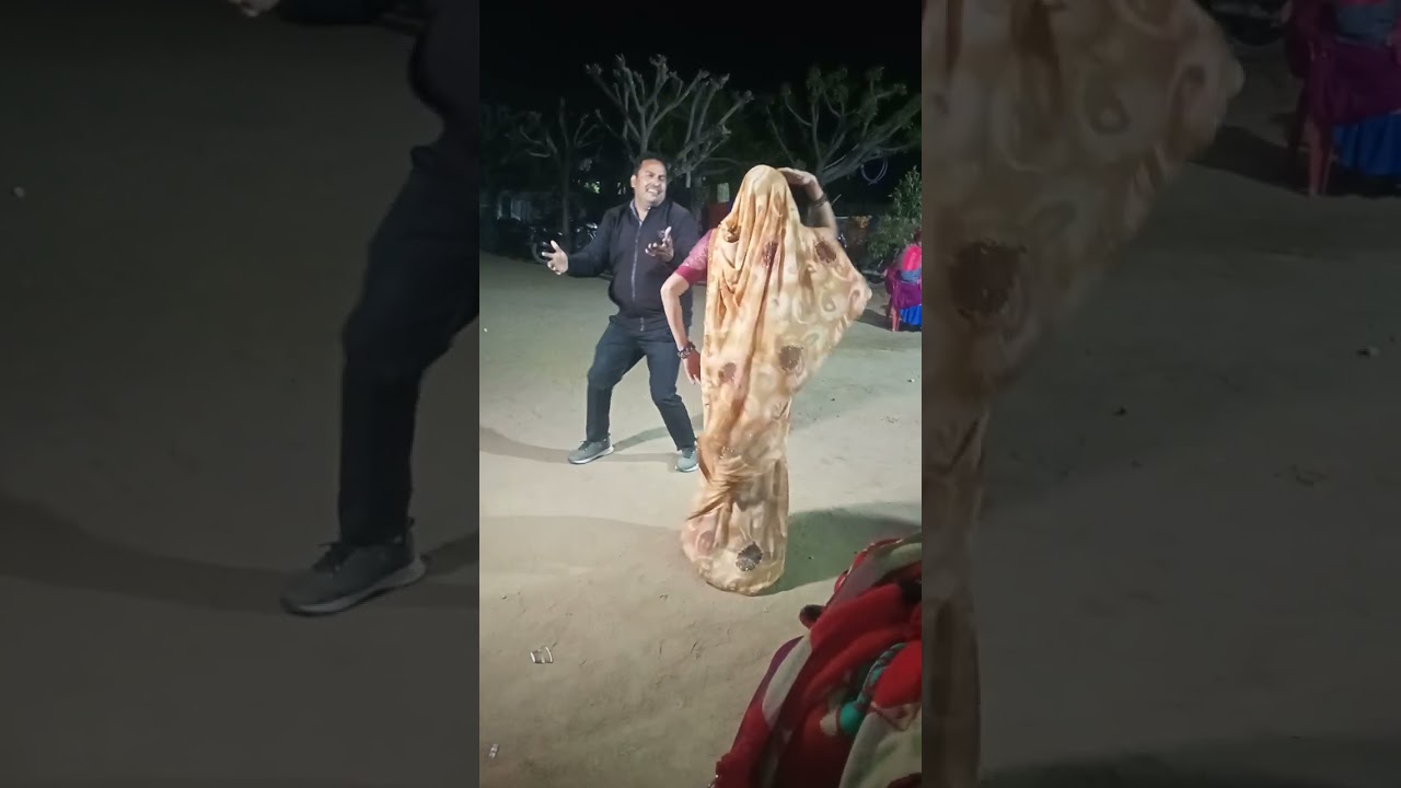 Shadi me khatarnak dance Bhai #♥️❤️❤️✅✅✅
