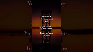 kutipan bahasa Inggris ,,,, kutipan tentang kakak dan adik,, #shorts