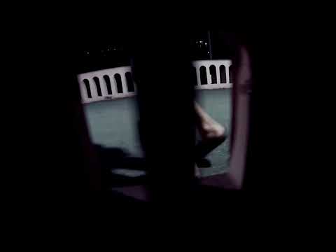 Serpentime- SM Triabou ///