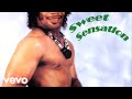 Sweet Sensation - My Love is True Instrumental
