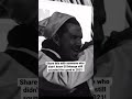Share this with an El Debarge fan! I Like it - Live Performance with Robert Glasper