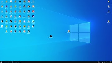 СЛИВ КРЯКА CELESTIAL RECODE | ОФФИЦИАЛЬНЫЙ КРЯК ОТ SMERTNIX | 0.6.7