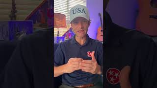 You voted. But can you prove it Verify my vote, please!