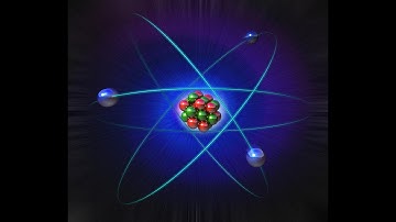 VIDEO Binary Ionic Compounds #2