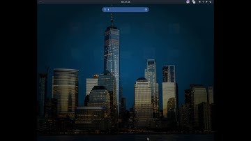 Install Checkra1n in linux