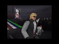 J.angelo-Final Shape(Official Video)