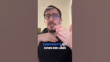 Macron’s Risky Gamble Triggered Political Chaos #substack #shorts