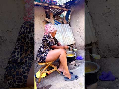 Please Subscribe Howtomakecookingoilathome