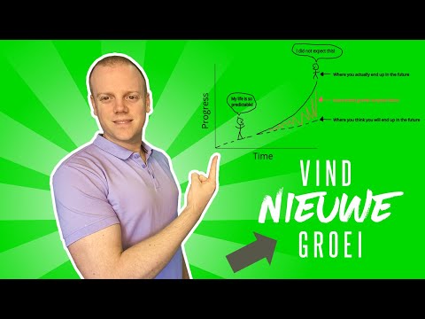 Video: Hoe Naar Het Lokale Netwerk Te Gaan?