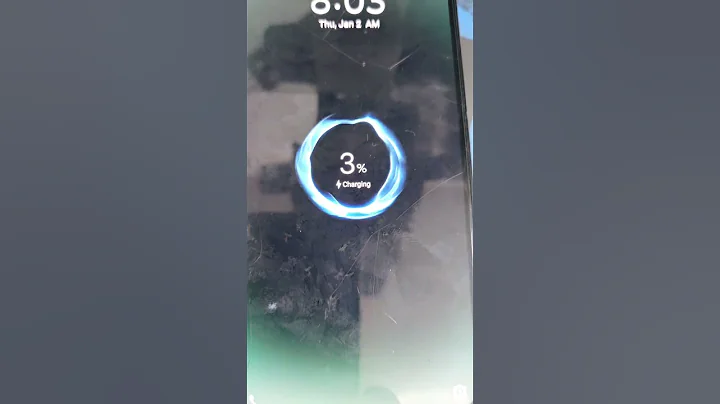 Vivo Y56 5g🔥 Fake charging / slow chargin 100% solution 🔥