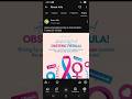 Happy International Day to End Obstetric Fistula (23-5-2026) #shorts