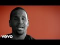 Avant - When It Hurts (Official Video)