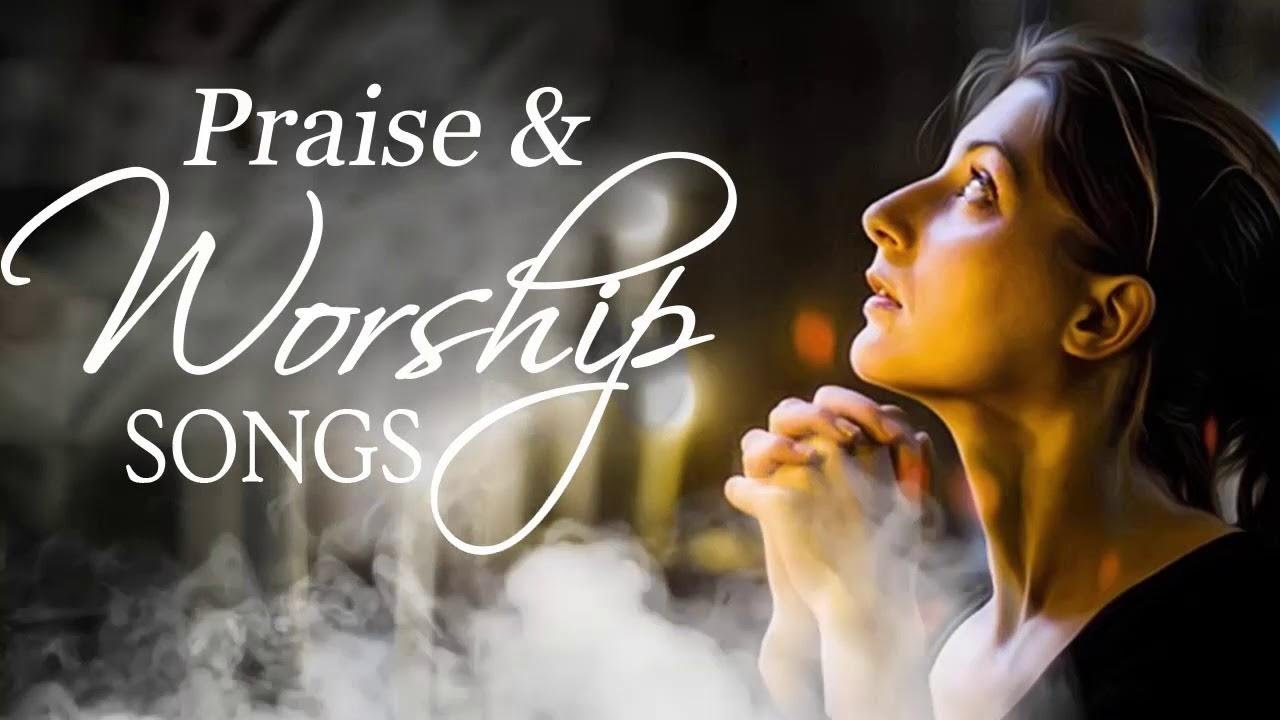 2 Hours Non Stop Worship Songs 2020 Best 100 Christian Worship Songs