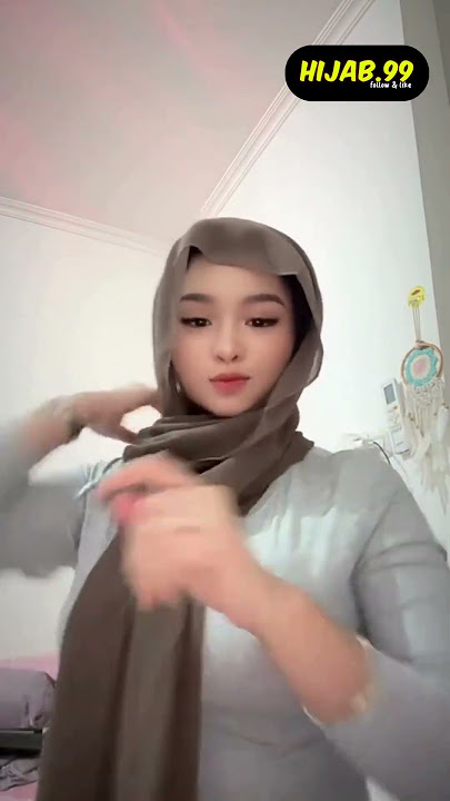 hai? #jilbab #HOTHIJAB #viral #hijabtt99