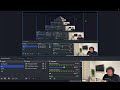 QA for grace notes