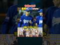 守備の名手 英智「言葉にできない最悪の失敗」www #プロ野球 #野球