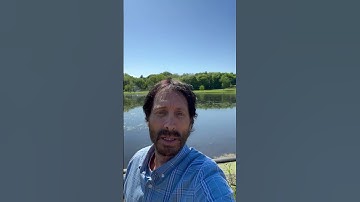 Thumbnail of Gordon Lightfoot Songs with my beautiful original ballad songs ￼