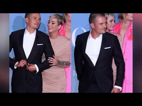 უცხოური ახალი ამბები 28-09