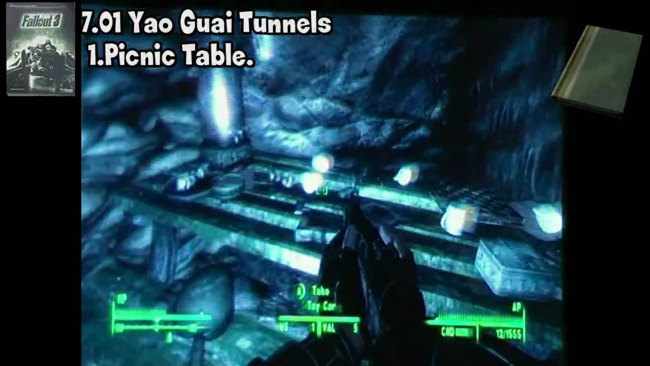 Fallout 3 Perfect Character Perk Guide Part 30 Walktrough YouTube fallout-3-perfect-character-perk-guide-part-30-walktrough-youtube