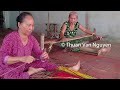 Vietnam || Rural life in Lap Vo || Dong Thap Province