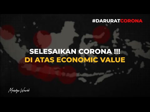 lock-down-jakarta-!!!-jadikan-status-darurat-militer-sekarang-!!!-ini-peringatan-!!---mardigu-wowiek
