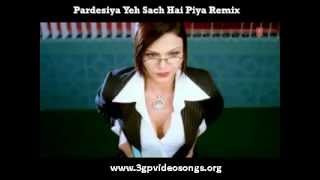 old song pardesiya yeh sach hai piya mp3 download old song pardesiya yeh sach hai piya mp3 download