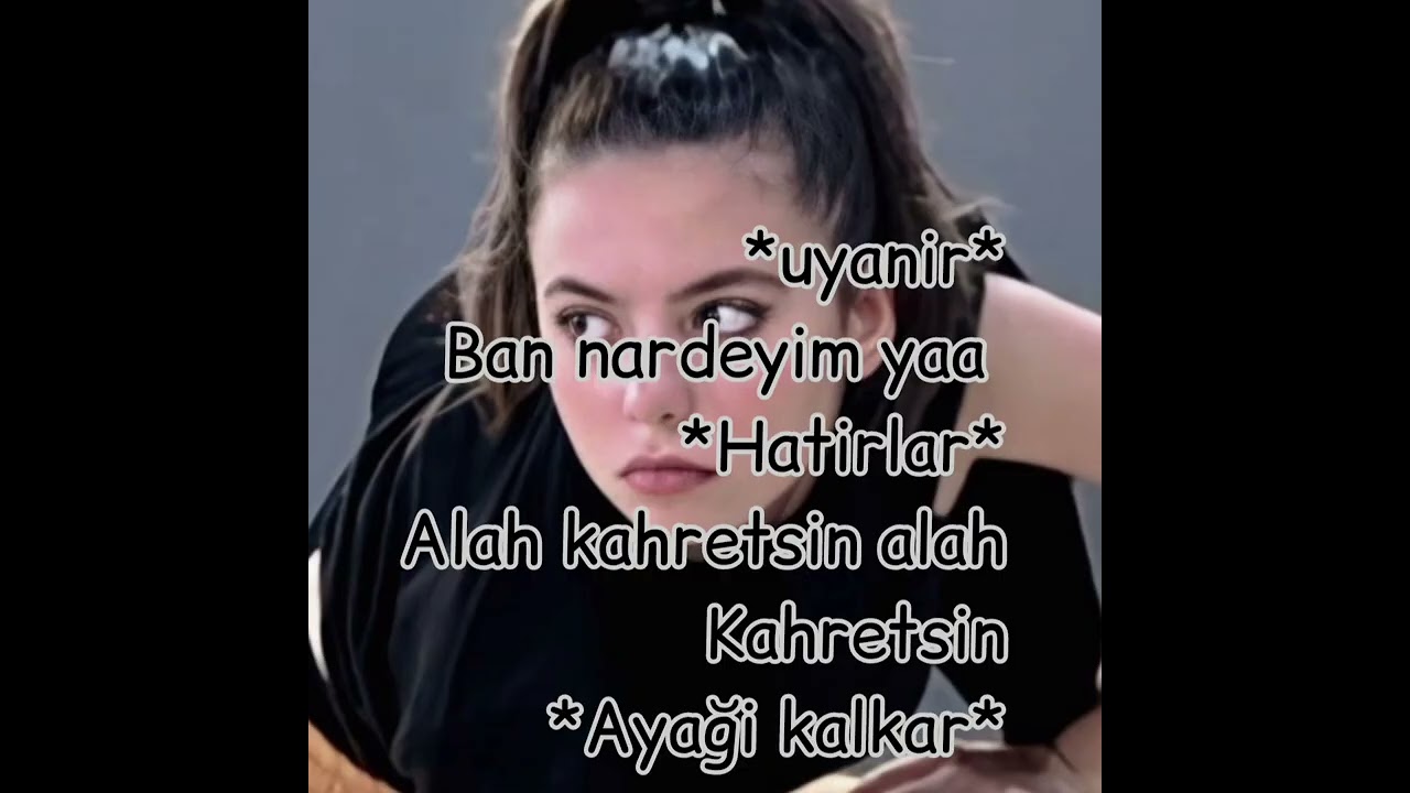 tek parçalik dizi(mafya aşki)#edit#çağtu#keşfet#leyyağ#tozkoparaniskender