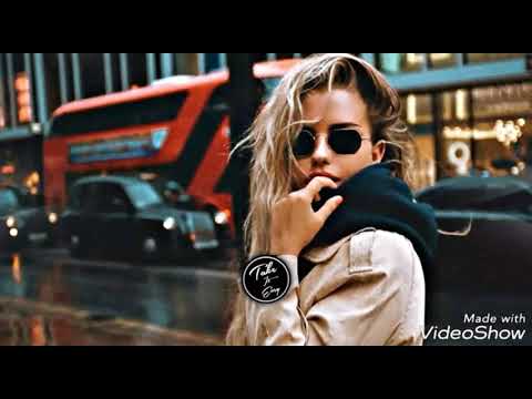 მოღალატე  წაგებულია