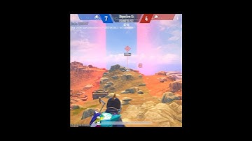 Try this wow map in pubgm now #pubgmnextstarprogram #pubgmobile #pubgmobilec9s26 #pubgmwow