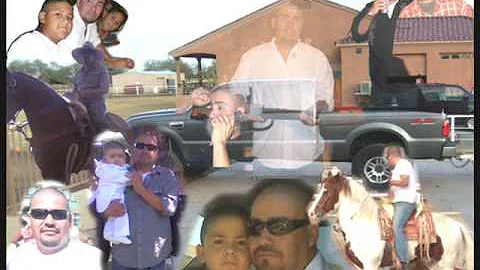 DEP Javier Sigala