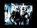 Metallica - St. Anger