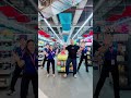 عروض رائعة في شركة ألوين إنتربرايزز سيبو في سيتي مول سيبو تفضلوا بزيارتهم واستمتعوا بالتسوق