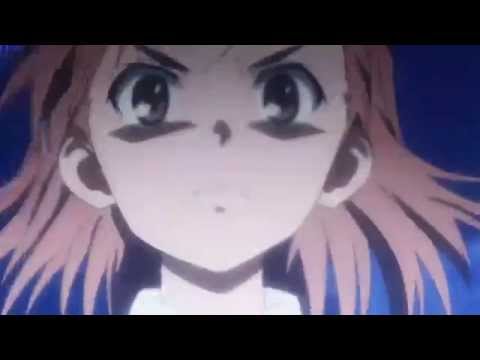 【多素材燃向AMV】30秒后燃烧汝之灵魂，电魂永在